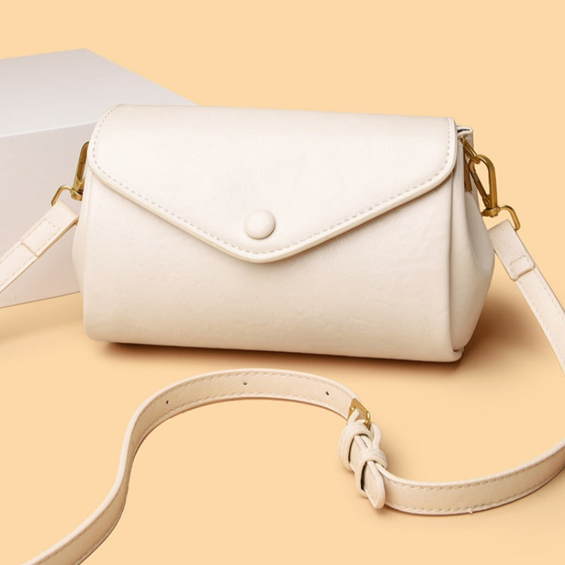Sac VexaLuxe | Portez votre confiance avec un style sans effort et un ordre parfait | elesira