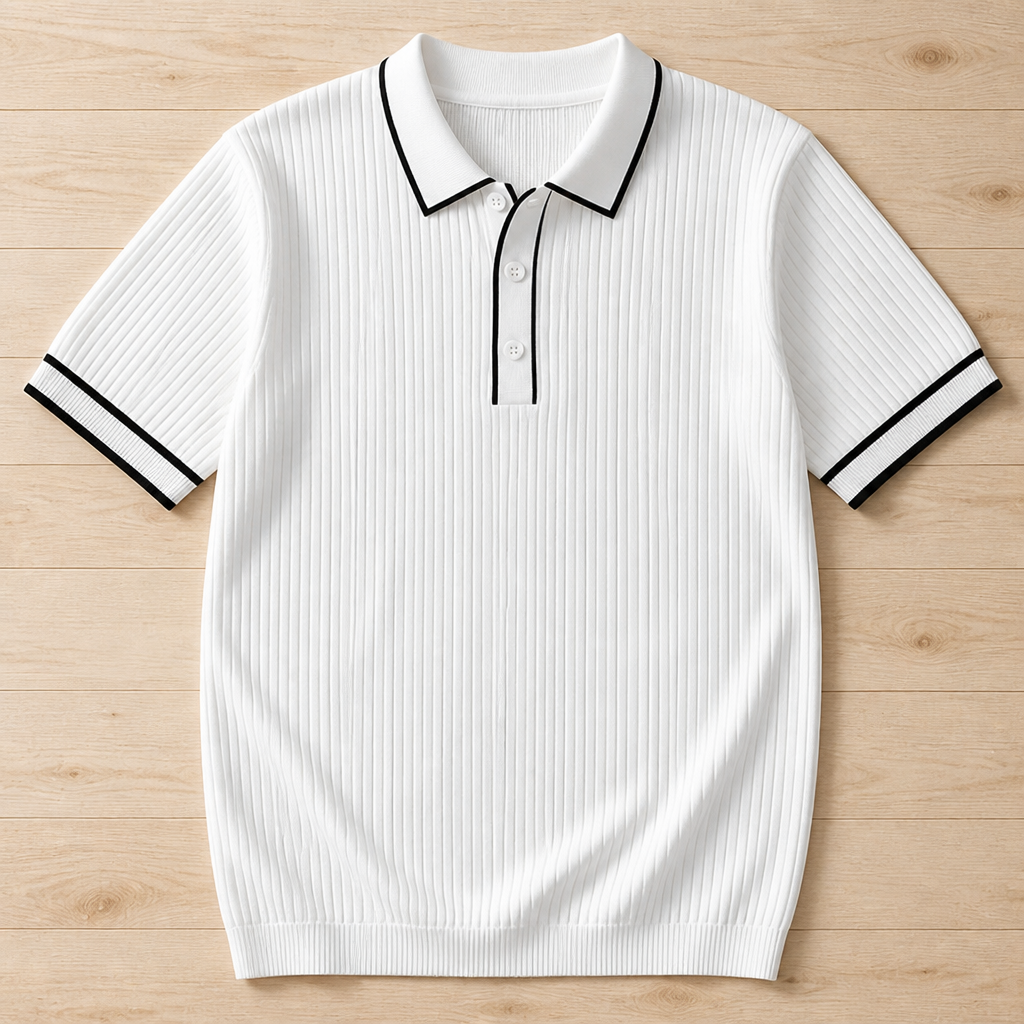 VeroFlex | Stay Cool, Look Sharp, Own Every Moment | elesira
