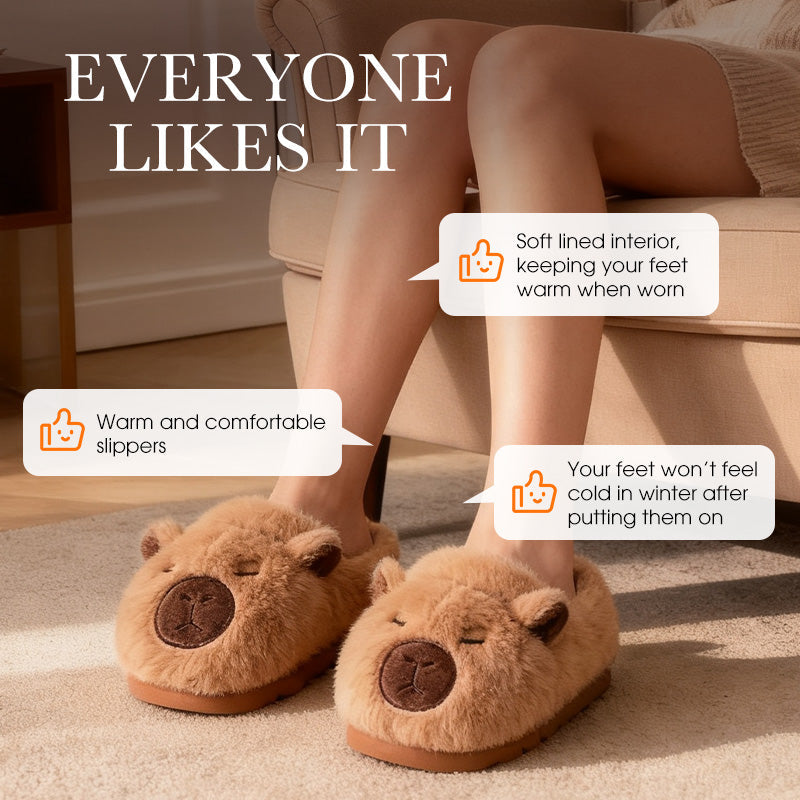 SnugJoy | Wrap Your Feet in Endless Warmth and Pure Comfort Bliss | elesira