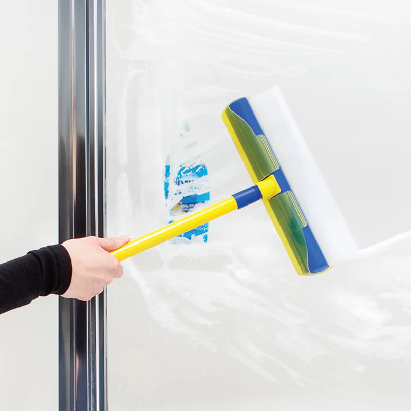 VitraSilk - Un éclat sans effort qui rend chaque surface lisse comme un miroir et exempte de rayures | elesira