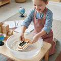 Laboratoire scientifique VioraQuest | Faites des enfants curieux de jeunes innovateurs sûrs d’eux grâce à des découvertes pratiques | elesira