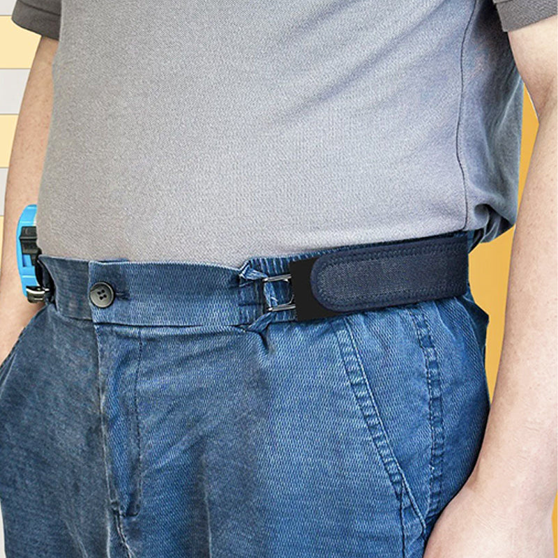 Velstra | Slip into All-Day Confidence with the Belt That Fits Like It Was Made for You | elesira