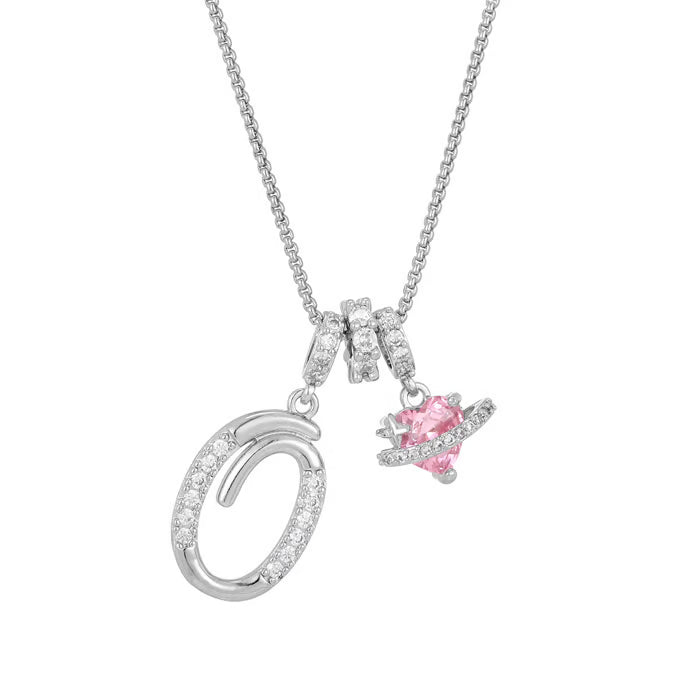 SolaraVow | Ignite Your Confidence with a Stunning Personalized Statement | elesira