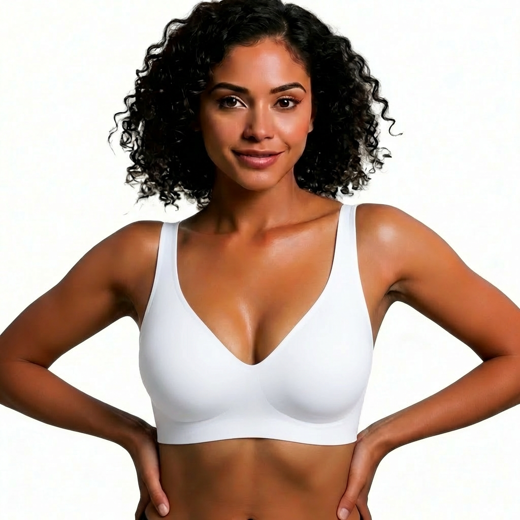 VelvetteX | Sculpt Your Curves and Own Every Moment with Unmatched Comfort | elesira