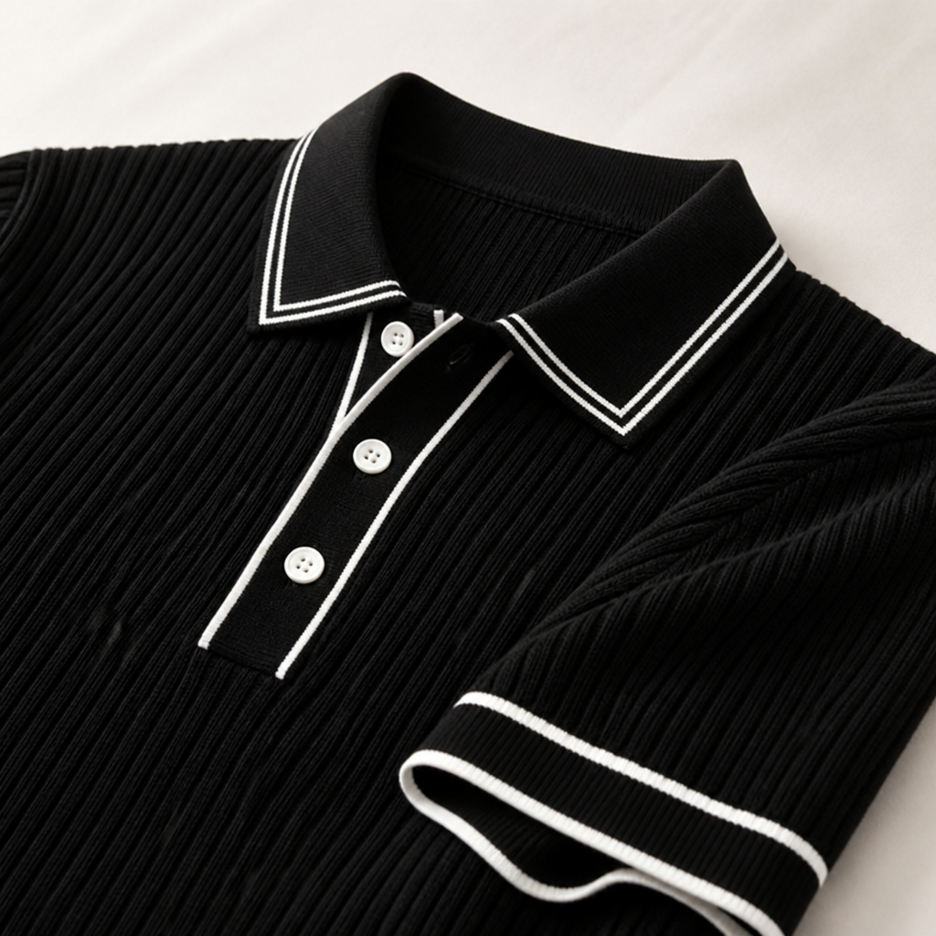 VeroFlex | Stay Cool, Look Sharp, Own Every Moment | elesira