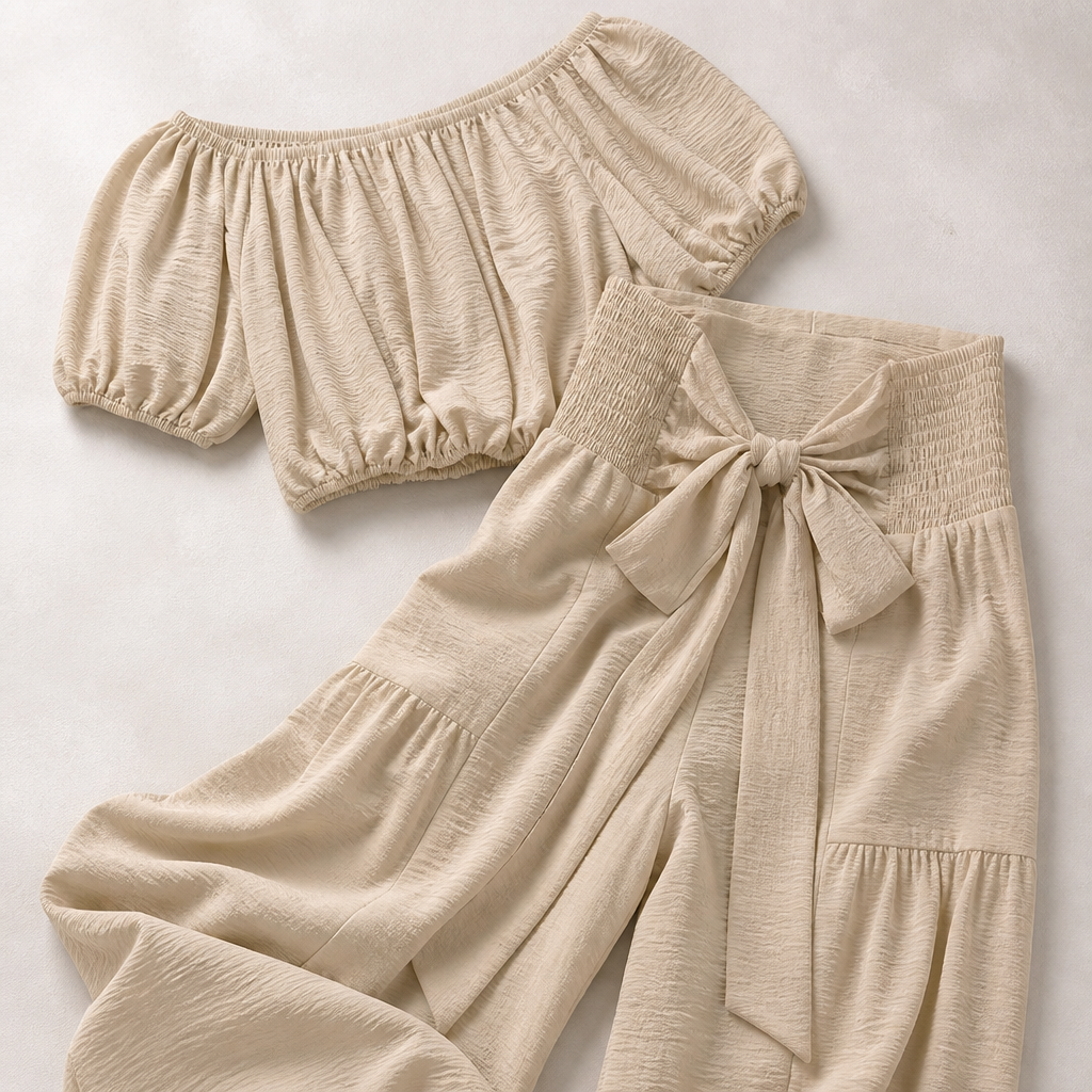Velvoria | Flaunt Every Curve with Effortless Elegance and All-Day Comfort | elesira