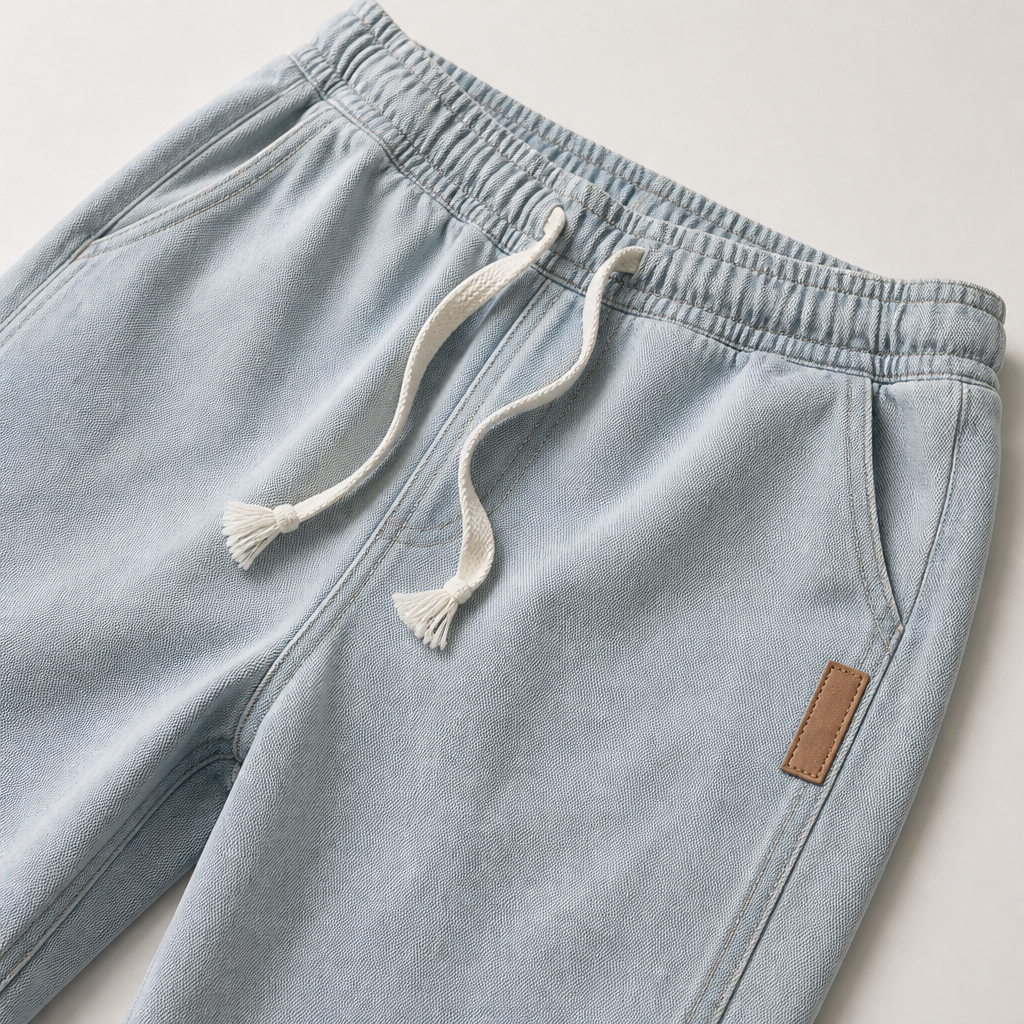 ZephyrEase | Beat the Heat with Unmatched Cool Comfort and Effortless Style | elesira