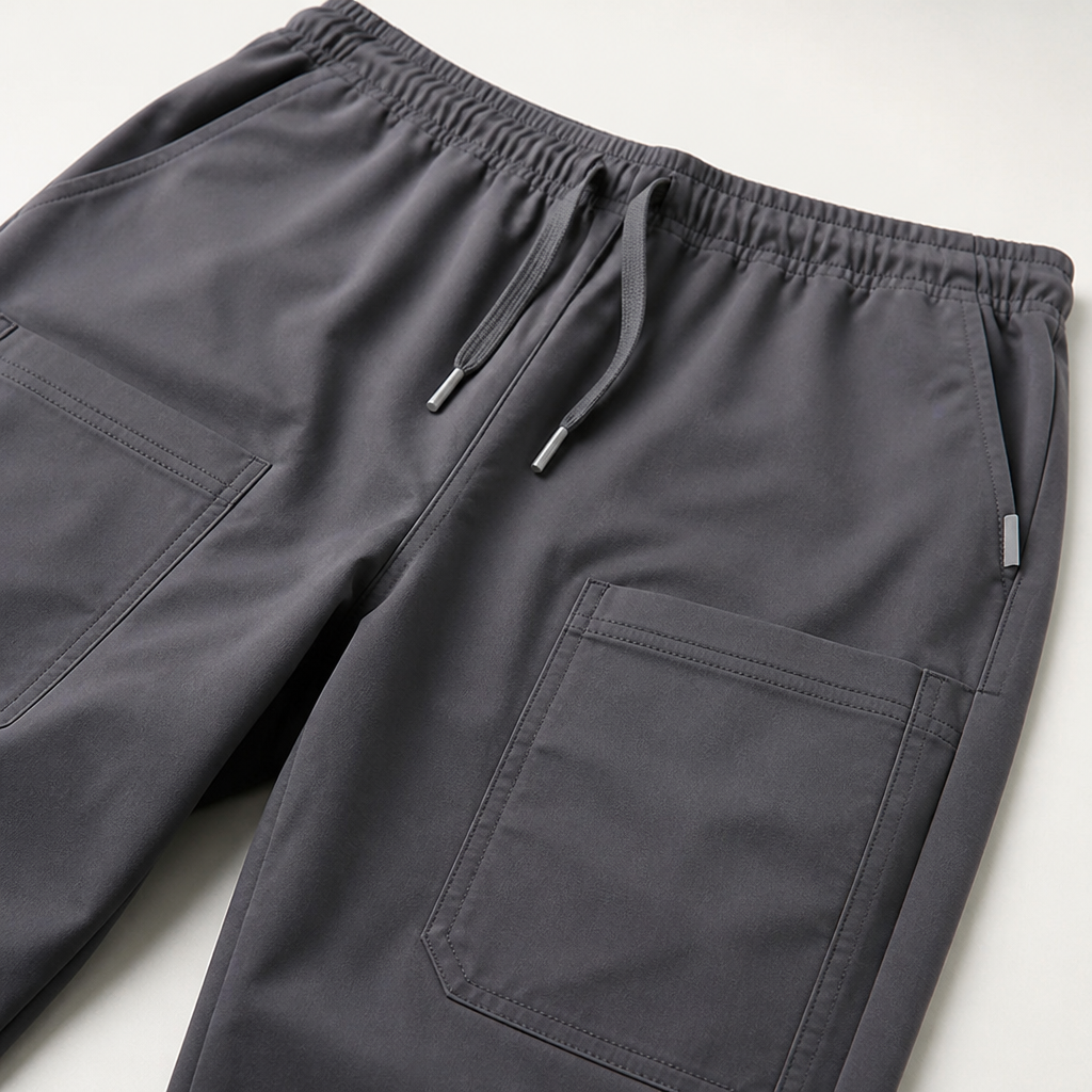 VeloFlex | Unstoppable Comfort That Moves as Fast as You Do | elesira