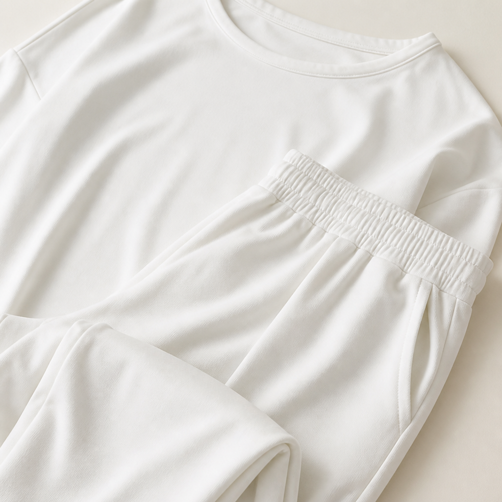 Silkora | Geniet direct de hele dag van luxe die je zelfvertrouwen versterkt | elesira