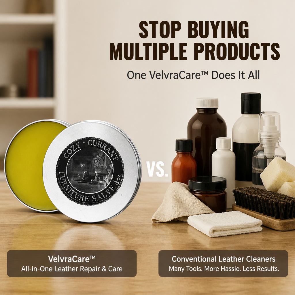VelvraCare | החזירו לעור שלכם את יופיו והגנו עליו לשנים של יוקרה מרהיבה | elesira