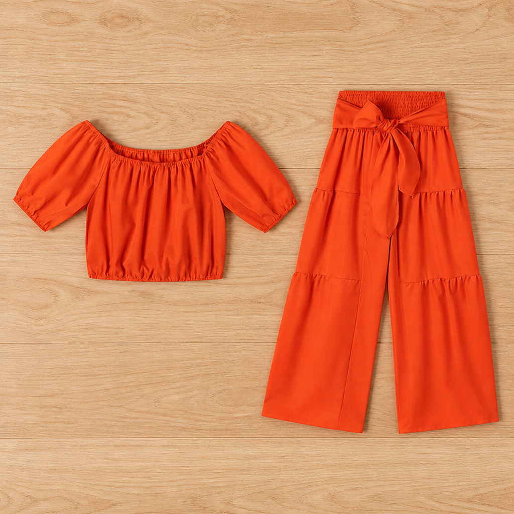 Velvoria | Flaunt Every Curve with Effortless Elegance and All-Day Comfort | elesira