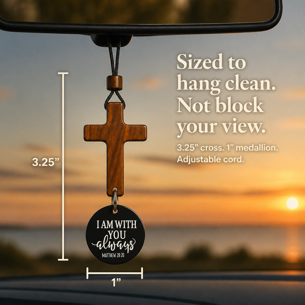 SoteraGrace | Tap the Cross, Receive a New Bible Verse Each Day | elesira