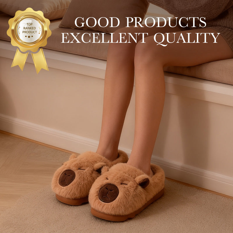 SnugJoy | Wrap Your Feet in Endless Warmth and Pure Comfort Bliss | elesira