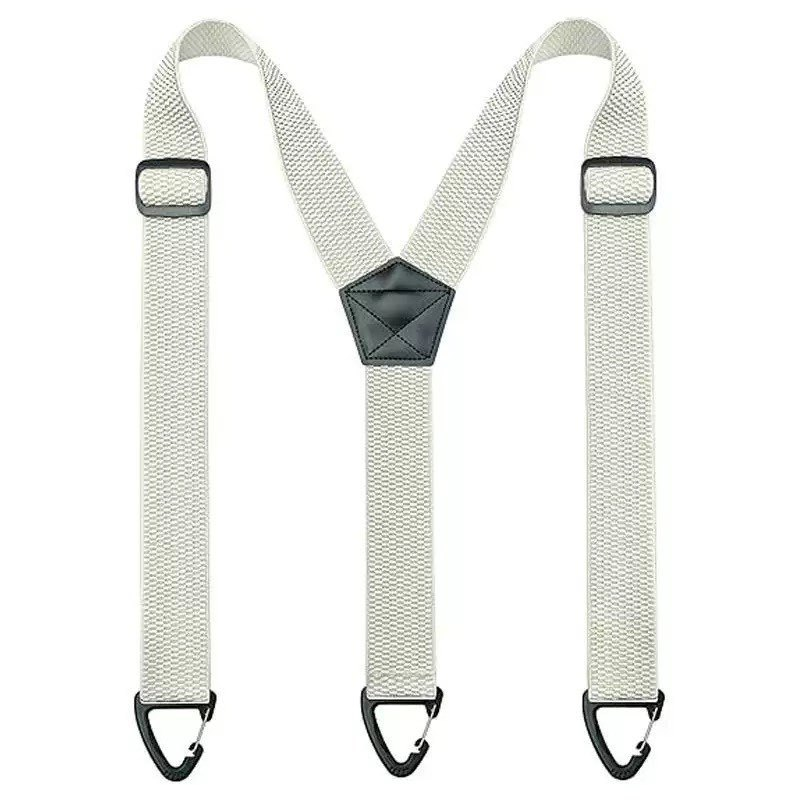 VeroStrap | Megingathatatlan tartás és egész napos vállkomfort, amit sosem felejtesz el | elesira