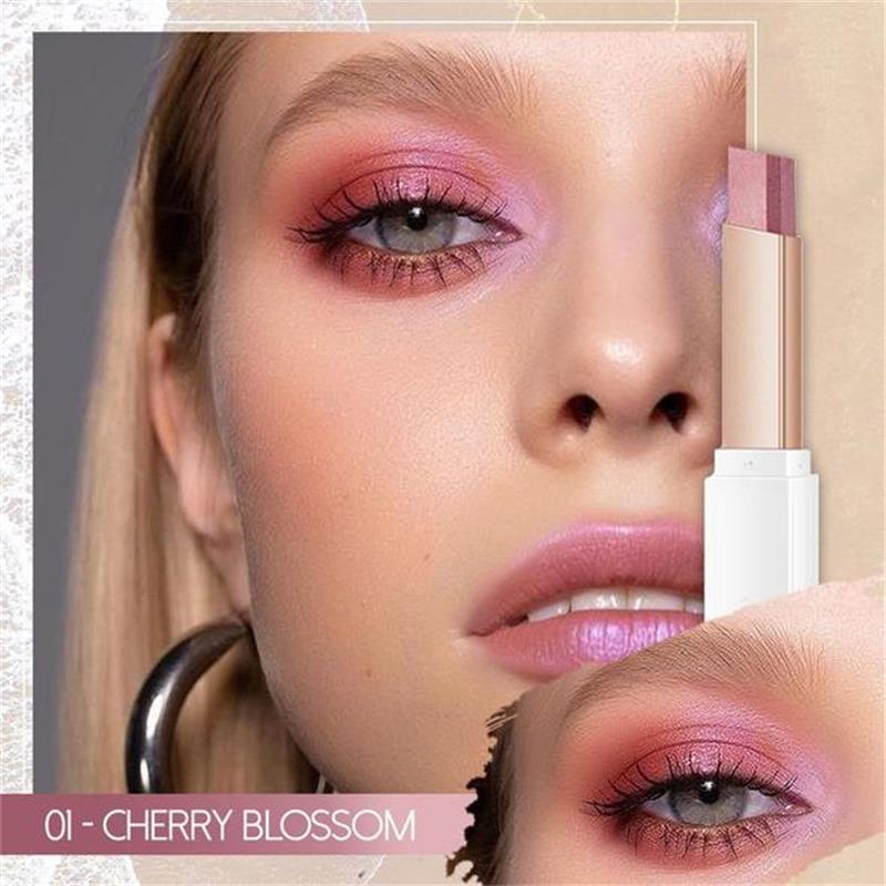 VelvetMist | Unstoppable, Smudge-Proof Color That Ignites Your Confidence All Day | elesira