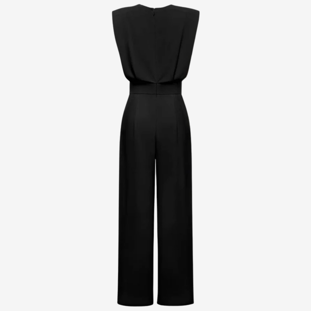 Velurova | Sculpt Your Confidence with Featherlight Comfort and Timeless Style | elesira