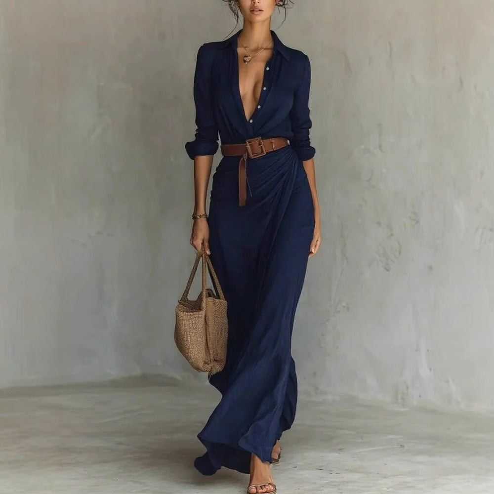 Robe Sahara