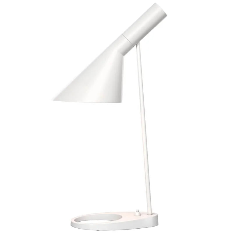 MinimalGlow – modern LED-es asztali lámpa letisztult kialakítással | elesira