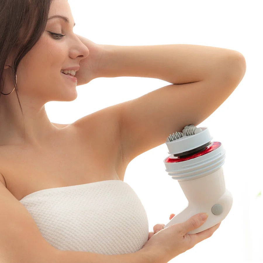 VividSculpt | Reveal Silky, Sculpted Skin That Boosts Your Confidence Every Day | elesira