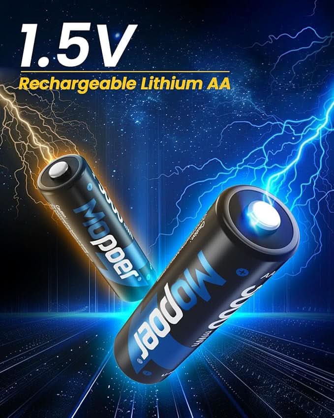 VoltivaCharge | Carregamento inteligente ultrarrápido para ter energia em qualquer altura e em qualquer lugar | elesira