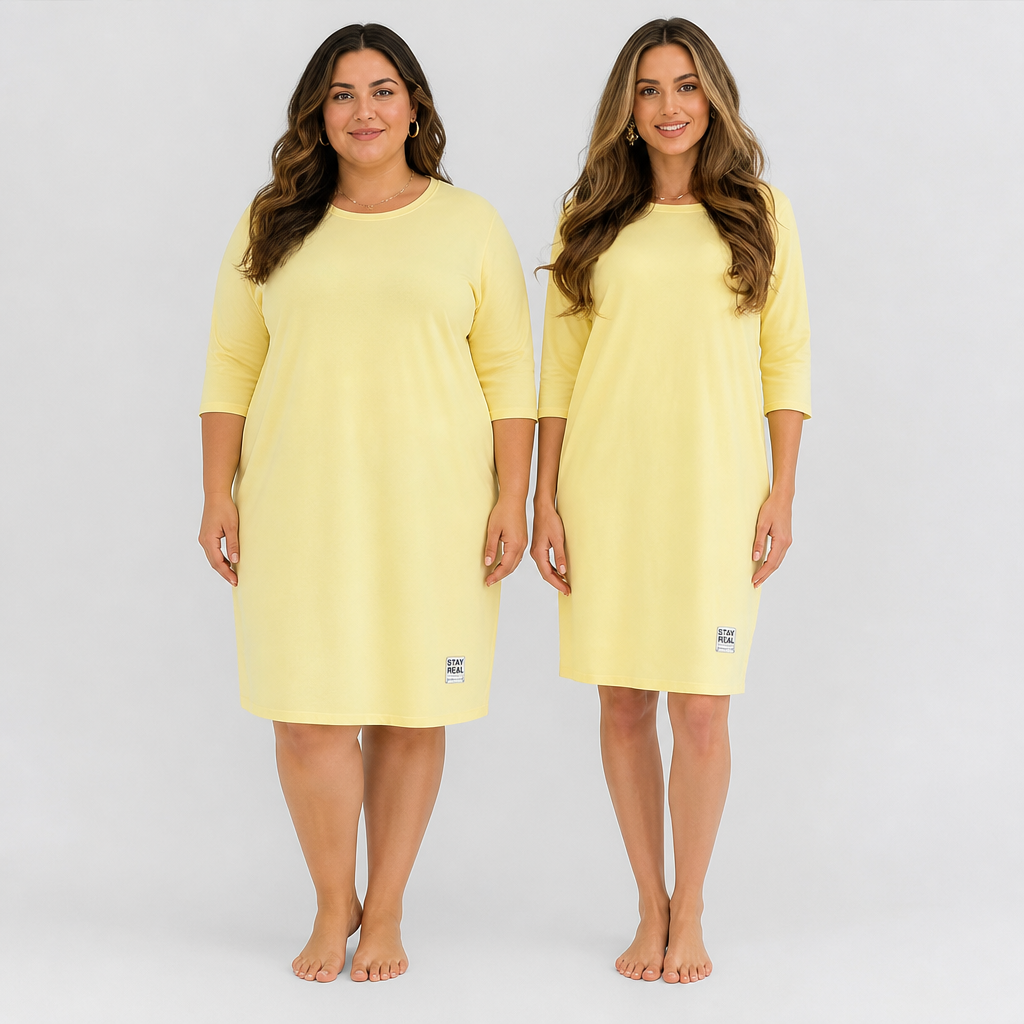 VeloraEase | Slip Into All-Day Freedom and Effortless Style | elesira