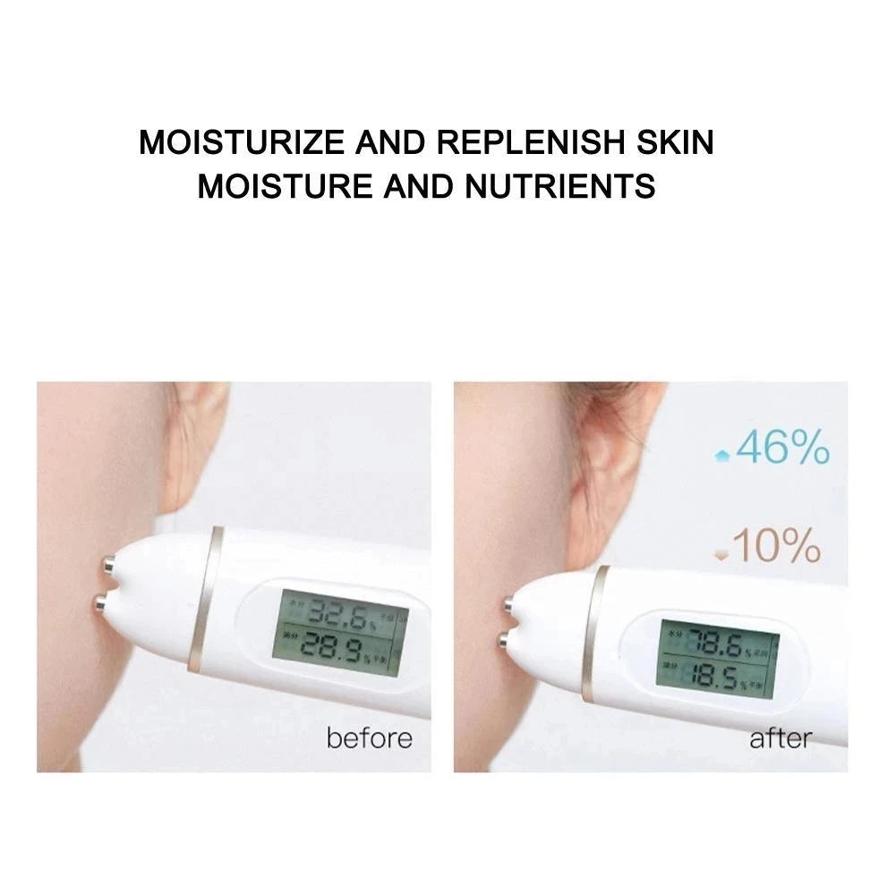 Velasia Collagen Threads | Reveal Firmer, Radiant Skin That Turns Back Time | elesira