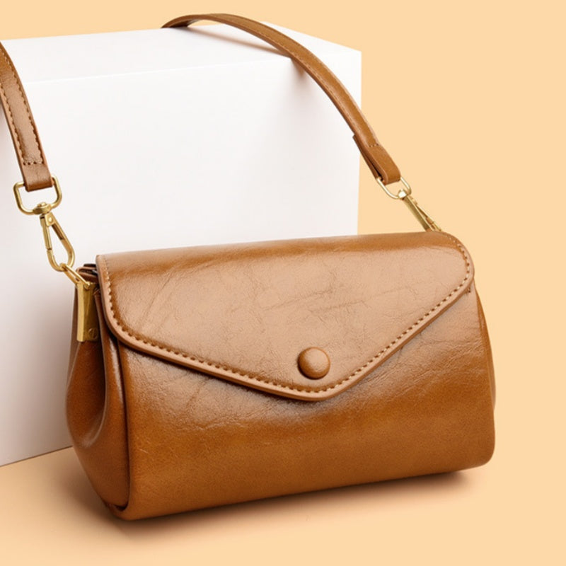 Sac VexaLuxe | Portez votre confiance avec un style sans effort et un ordre parfait | elesira