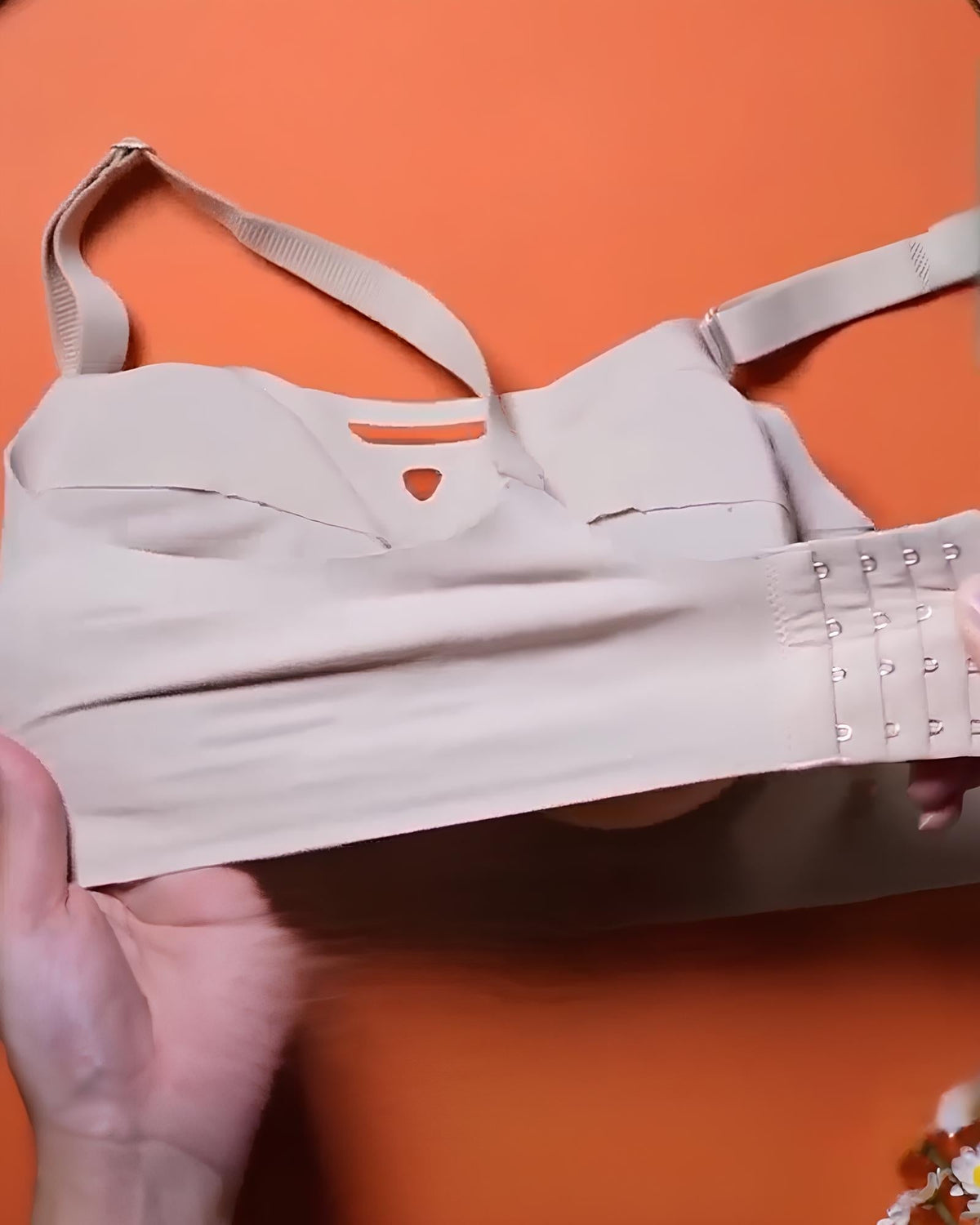 VersaCurve | Modella le tue curve perfette con un comfort invisibile che dura tutto il giorno | elesira