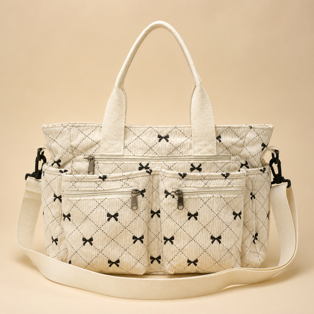 Vellora | Elegance That Organizes and Lightens Your Day | elesira