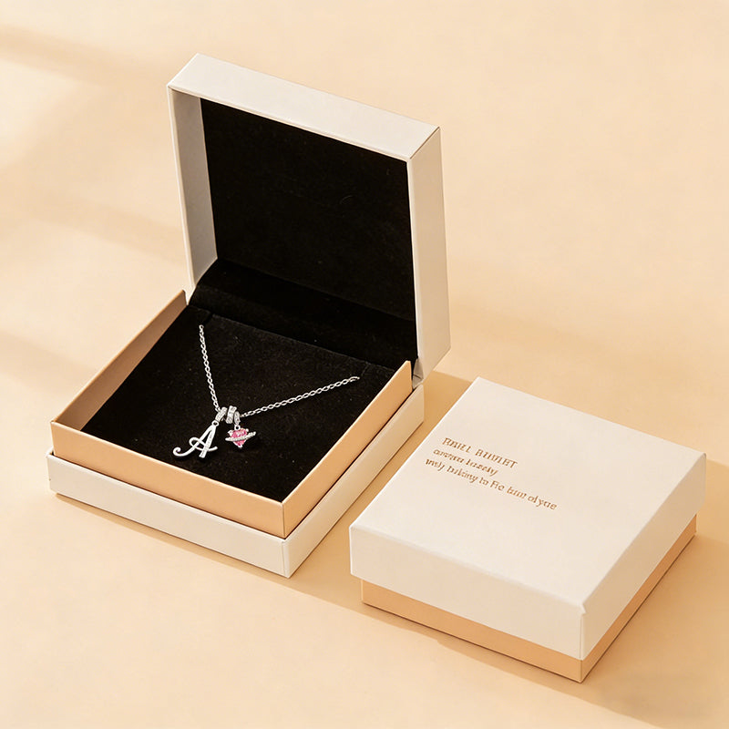 SolaraVow | Ignite Your Confidence with a Stunning Personalized Statement | elesira