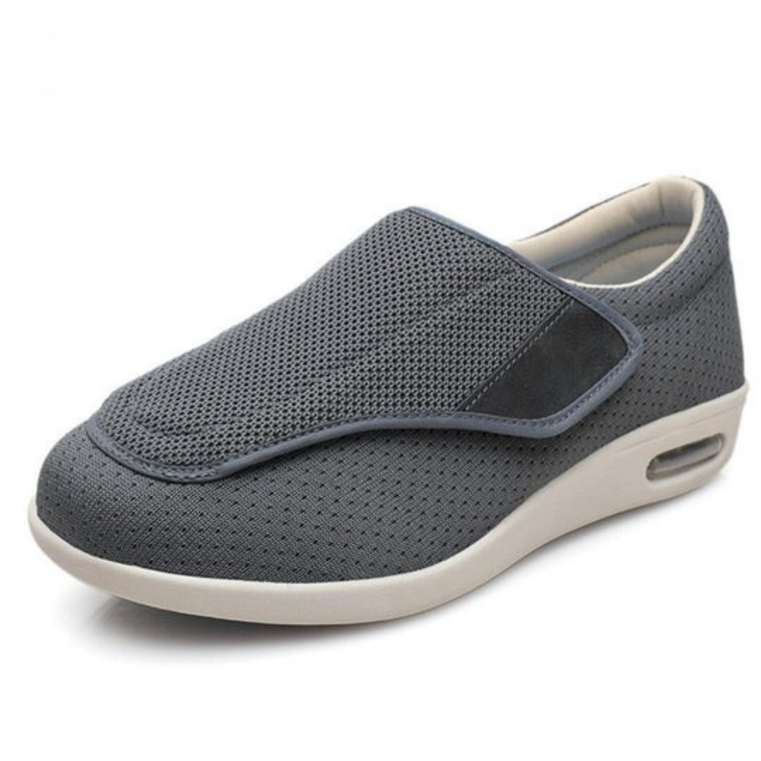 VeloStride | Step Into All-Day Freedom and Effortless Confidence | elesira