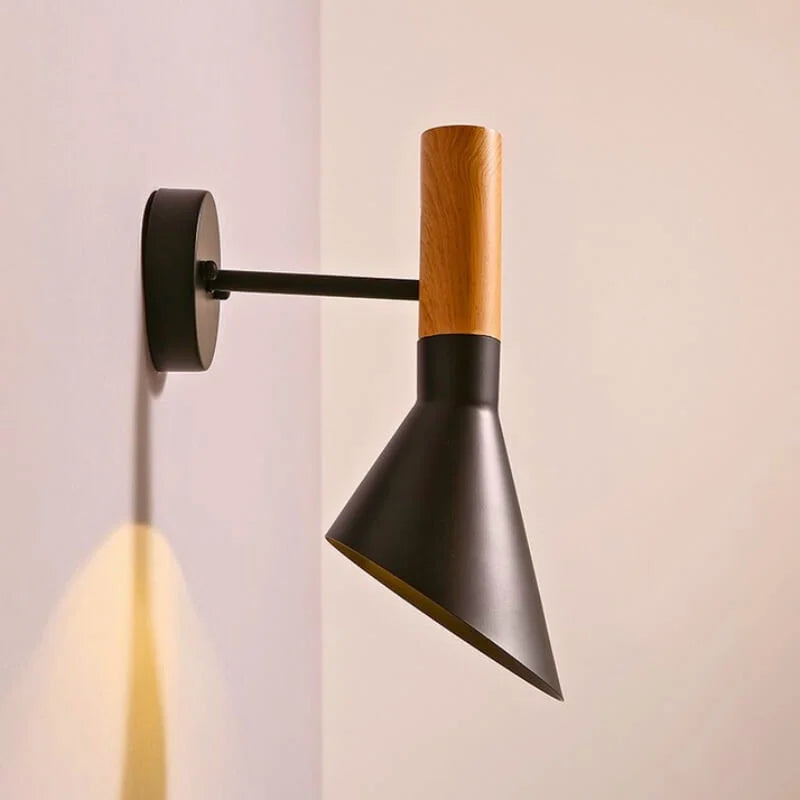 MinimalGlow – modern LED-es asztali lámpa letisztult kialakítással | elesira