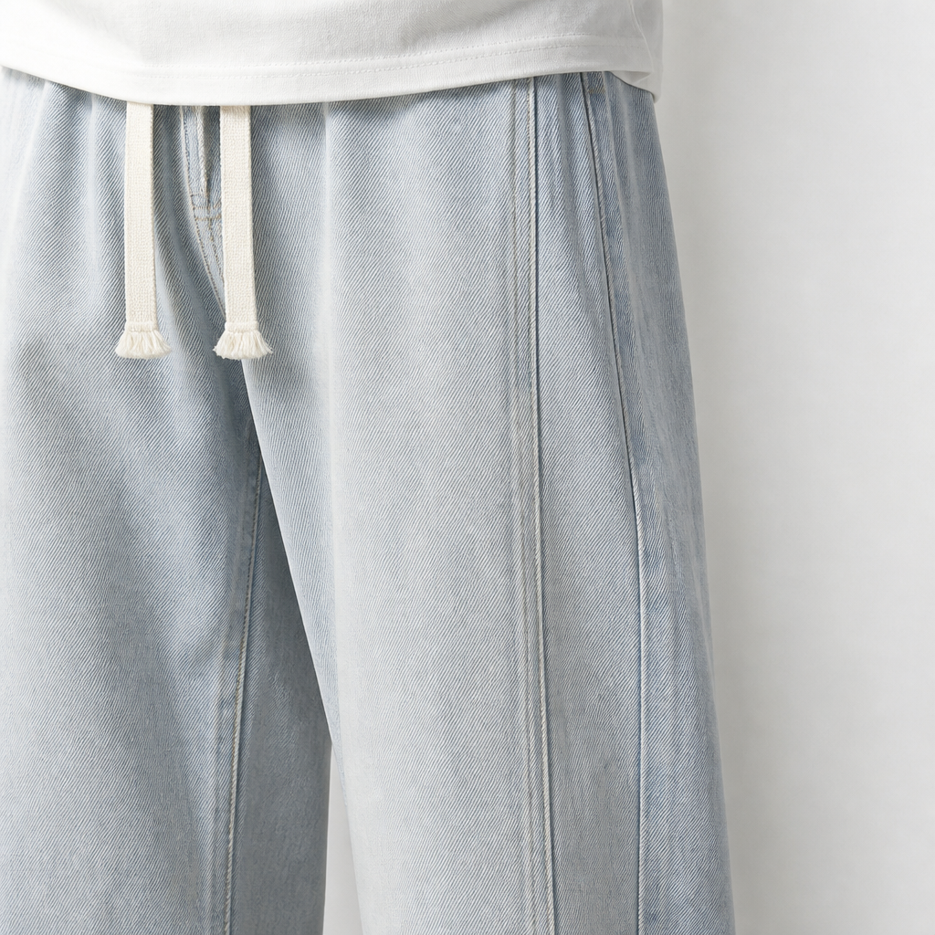 ZephyrEase | Beat the Heat with Unmatched Cool Comfort and Effortless Style | elesira