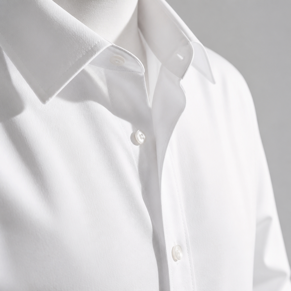 VeroForma Shirt | Απολαύστε κάθε στιγμή με αβίαστη κομψότητα και αυτοπεποίθηση όλη μέρα | elesira