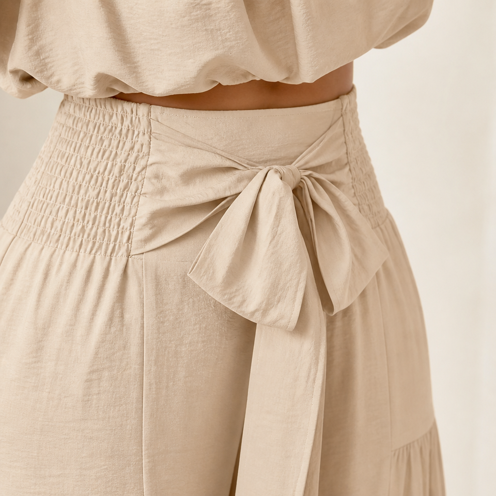 Velvoria | Flaunt Every Curve with Effortless Elegance and All-Day Comfort | elesira