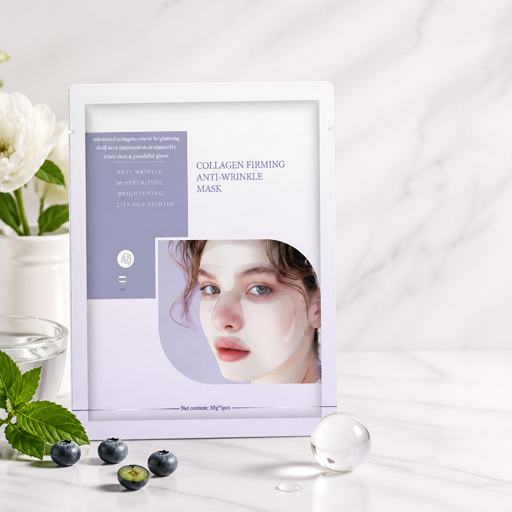 VertexLift | Instantly Sculpt a Jawline That Commands Attention and Boosts Your Confidence | elesira