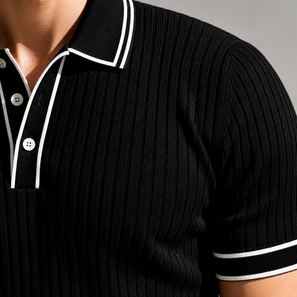 VeroFlex | Stay Cool, Look Sharp, Own Every Moment | elesira