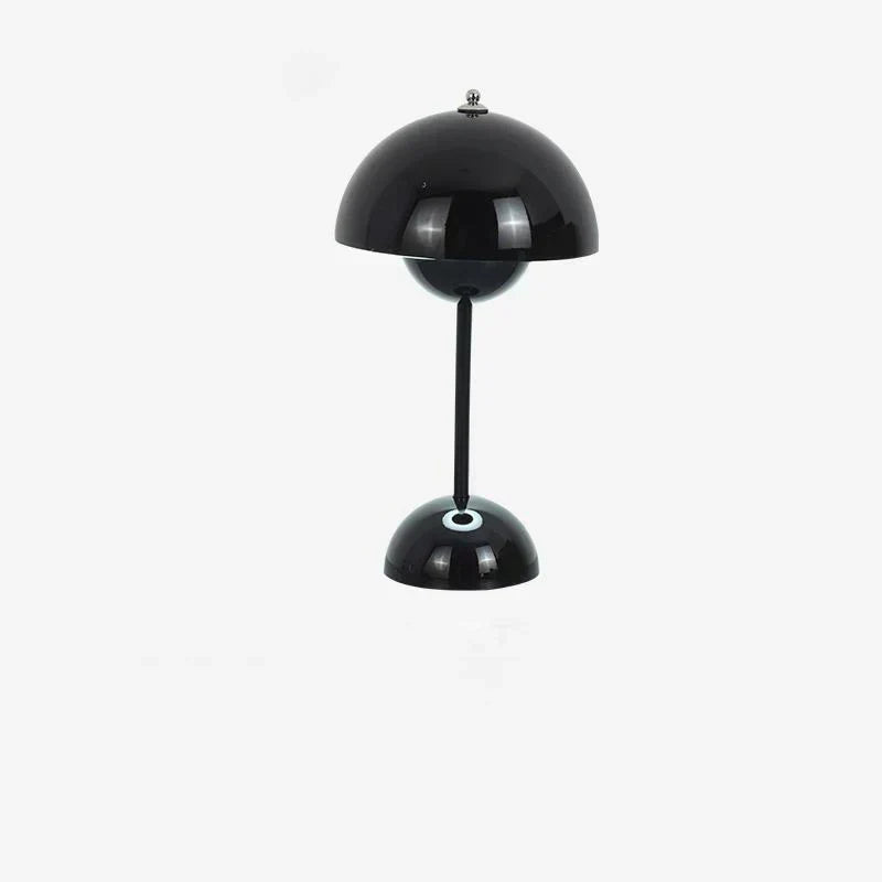 Bud LED Table Lamp for Home Decor | elesira