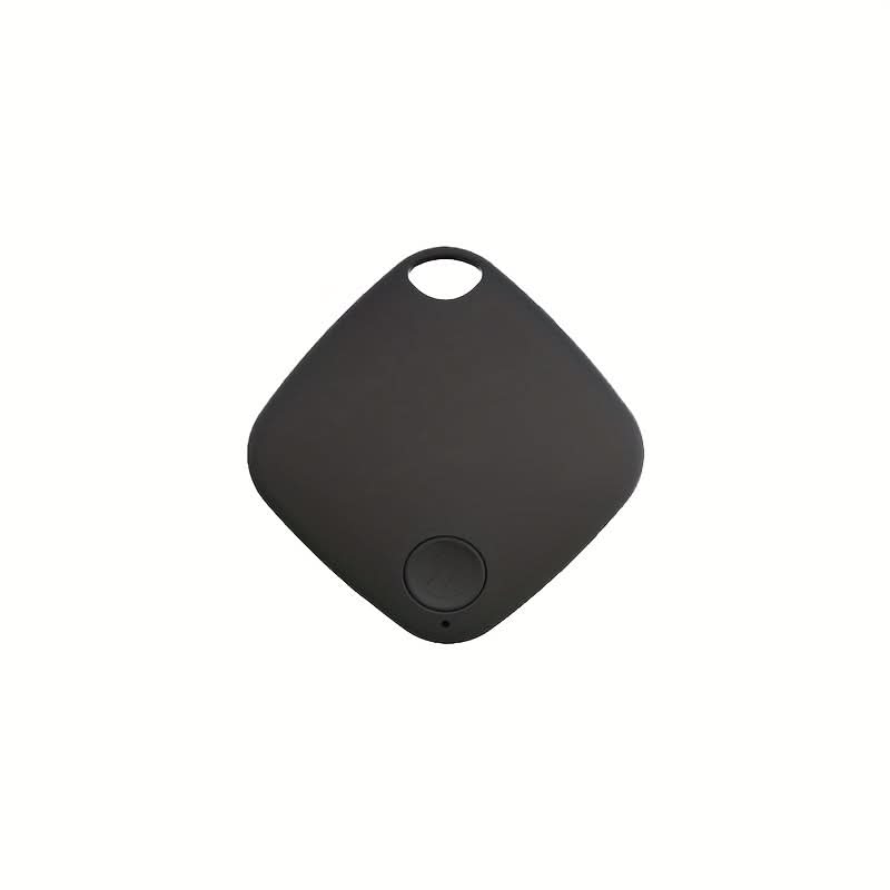 Smart Tracker for Keys, Wallets, and Travel Bags | elesira