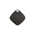 Smart Tracker for Keys, Wallets, and Travel Bags | elesira