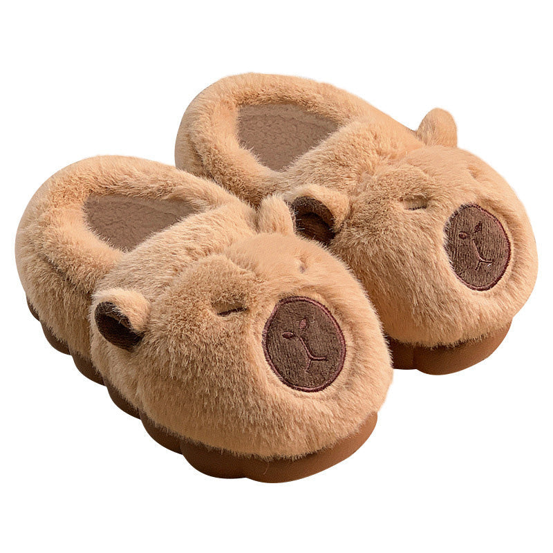 SnugJoy | Wrap Your Feet in Endless Warmth and Pure Comfort Bliss | elesira