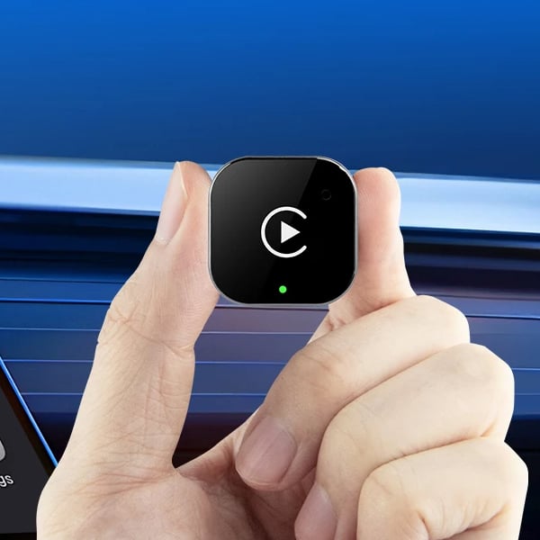 VoltraLink | Cut the Cords, Command Every Drive with Effortless Wireless Freedom | elesira