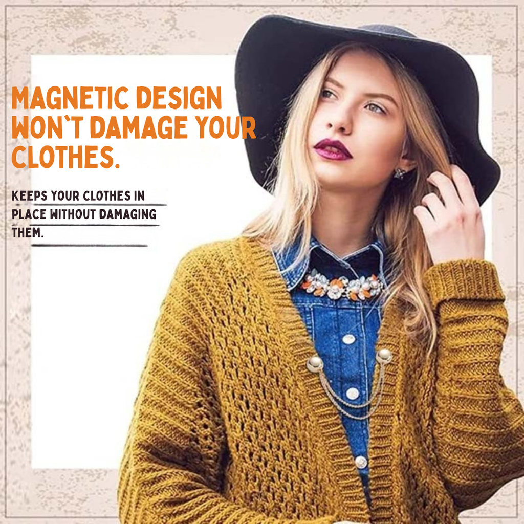 VeroCurve | Instantly Sculpt Your Clothes Into Flawless Confidence | elesira