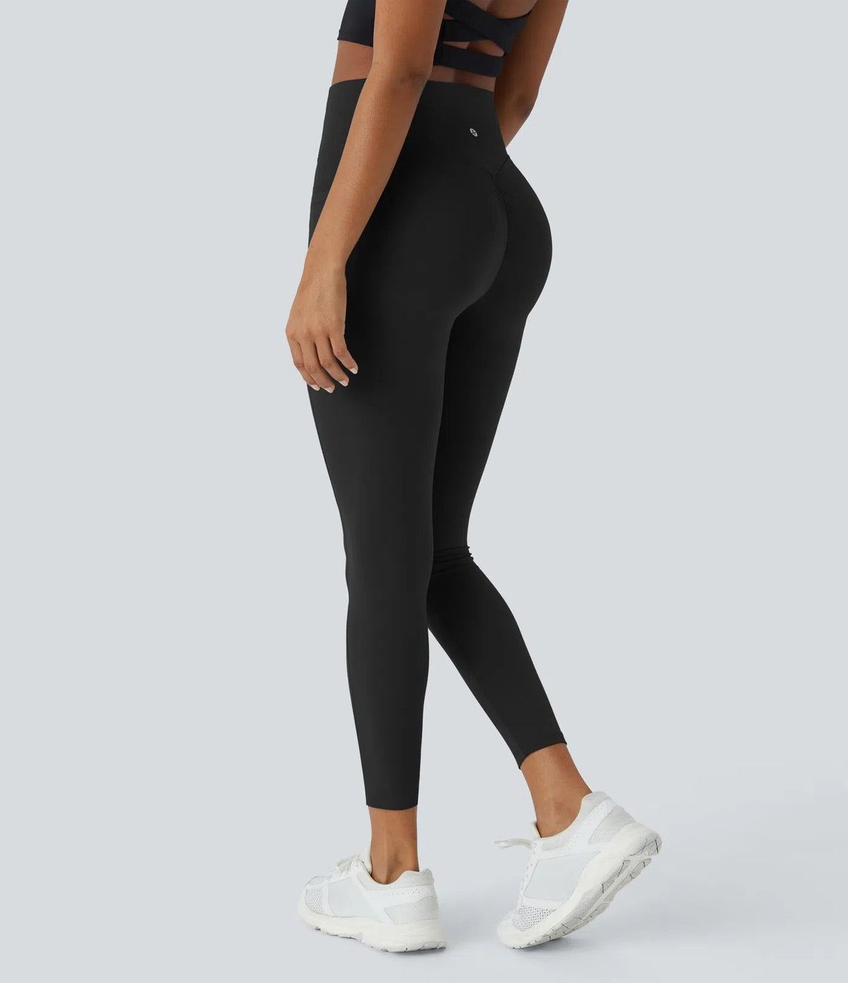 VelvetLift leggings | Formáld az idomaidat, és mozogj magabiztosan egész nap | elesira