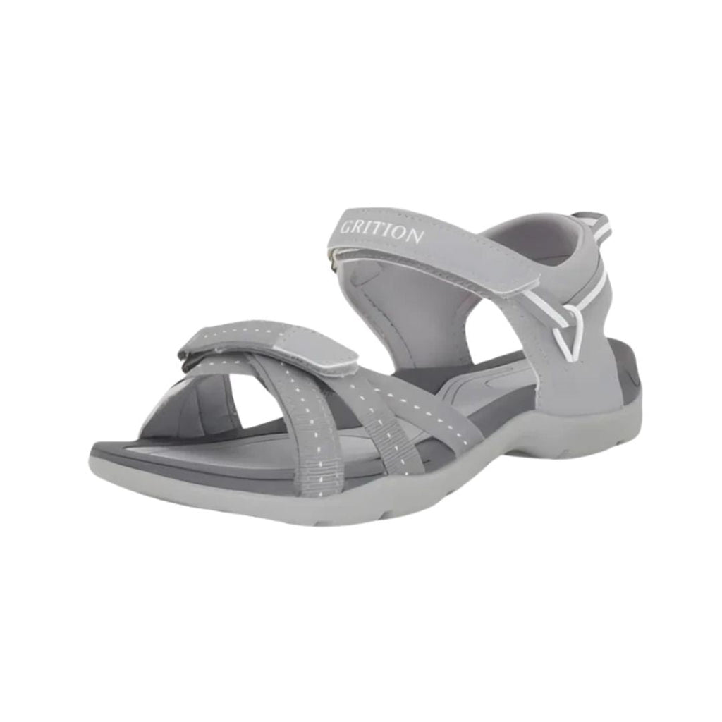 Women's All-Weather Adventure Sandals - Comfortable & Versatile | elesira