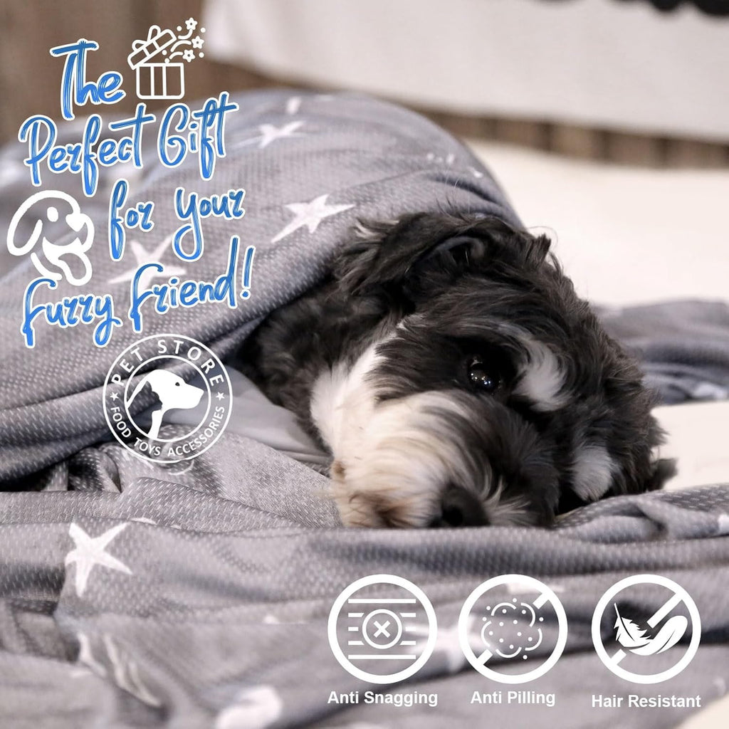 שמיכת טלוויזיה מקררת Coastal Comfort עם קירור דו-צדדי ונשימה טובה עבור מי שסובלים מחום בזמן השינה - Elesira