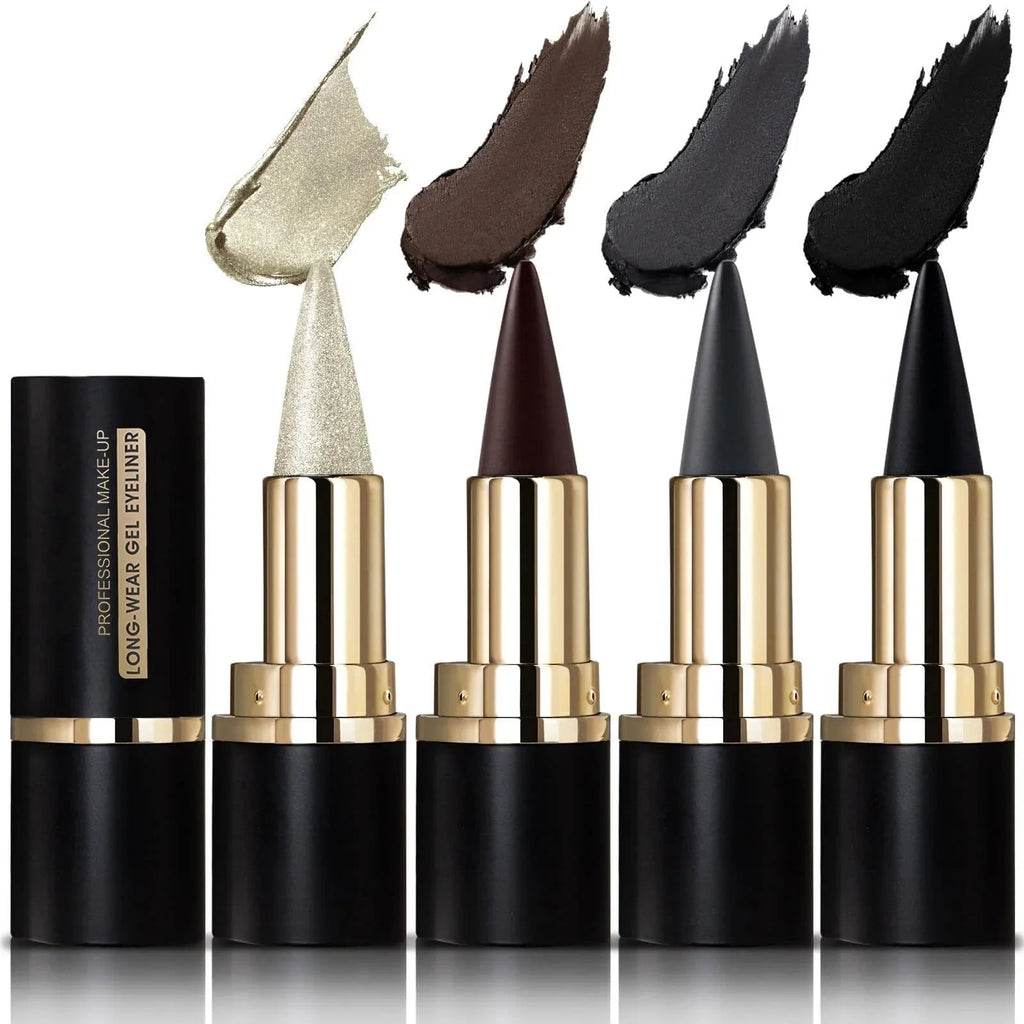 ViviLuxe | Unstoppable Bold Eyes That Command Every Room | elesira