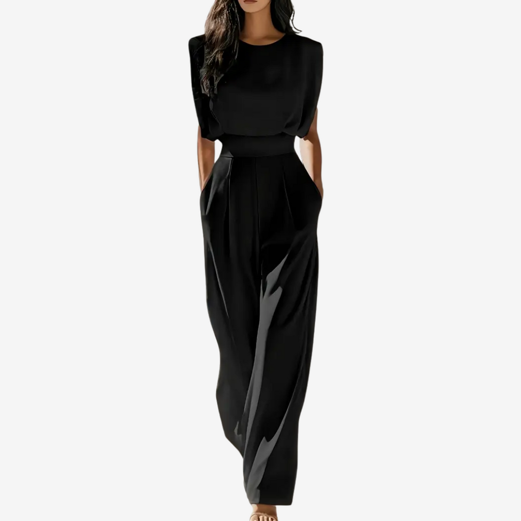Velurova | Sculpt Your Confidence with Featherlight Comfort and Timeless Style | elesira
