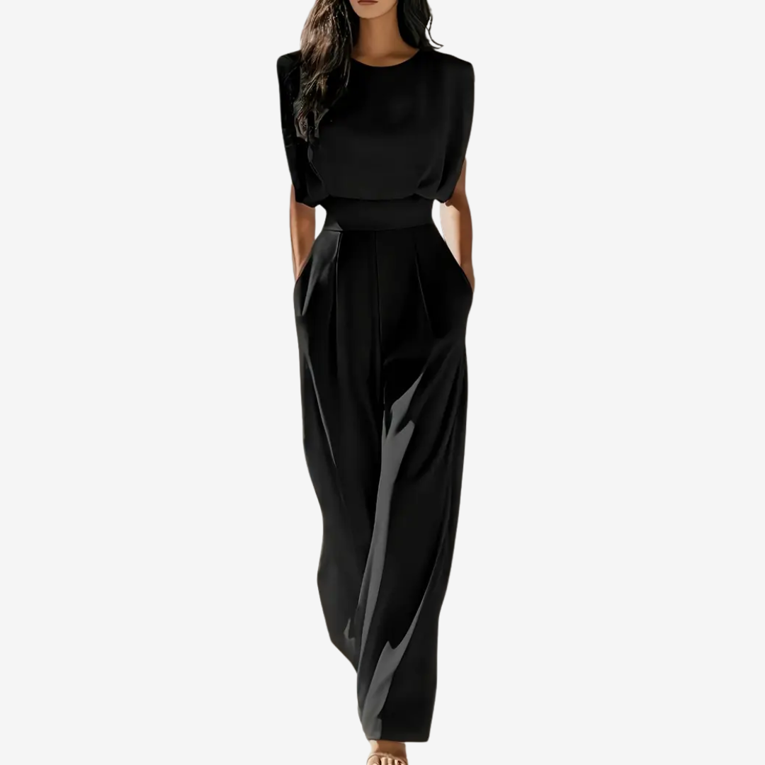 Velurova | Sculpt Your Confidence with Featherlight Comfort and Timeless Style | elesira