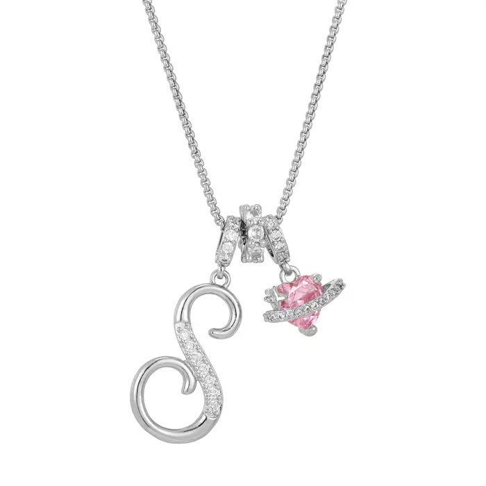 SolaraVow | Ignite Your Confidence with a Stunning Personalized Statement | elesira
